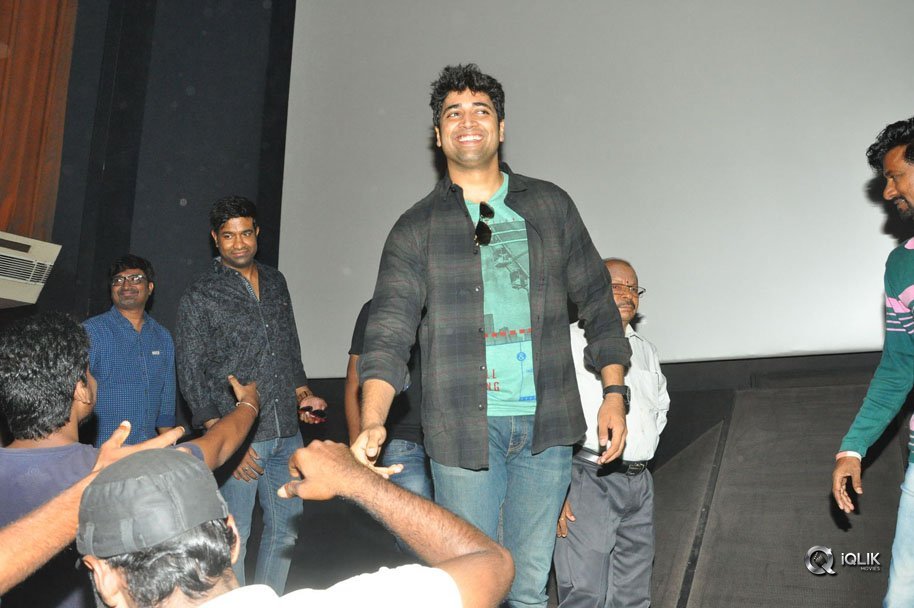 Ami-Thumi-Movie-Success-Meet-At-Vizag